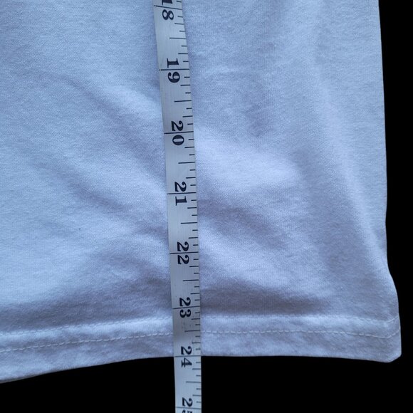 Stanger things Ringer Tee Youth L - Picture 4 of 6